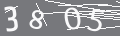 capsa